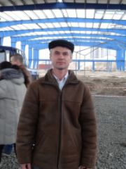 Анатолий