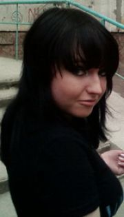 Irishka