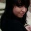 Irishka