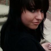Irishka