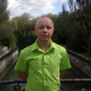 Николай