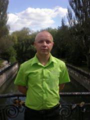 Николай