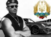 Олег Марченко
