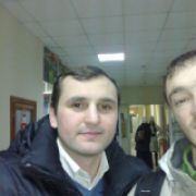 Виктор