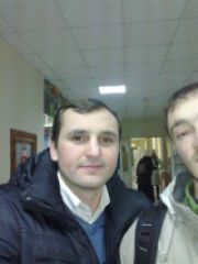 Виктор