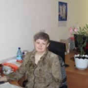 Ирина