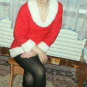 Алена