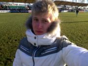 андрей