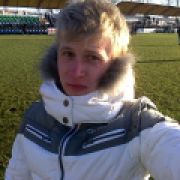 андрей