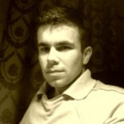 Сергей