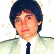 Sergey Viadolorosa