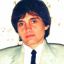 Sergey Viadolorosa