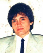 Sergey Viadolorosa