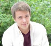 Юрий
