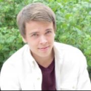 Юрий
