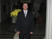 imak73