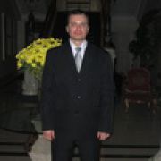 imak73