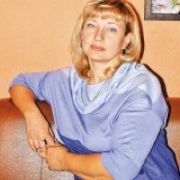 Светлана