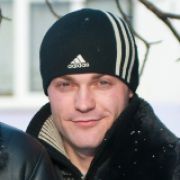 Эсик