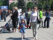 Tania2009