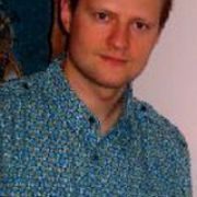 Konstantin