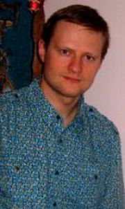 Konstantin