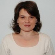 Ларисаl.