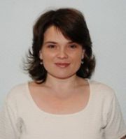 Ларисаl.