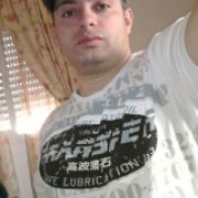 Зураб
