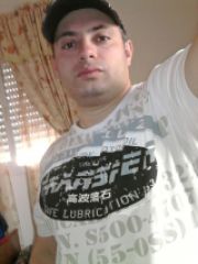 Зураб