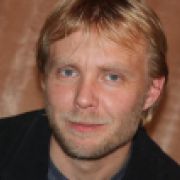 Алексей