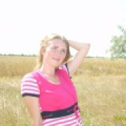 Rodinka
