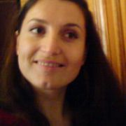merina
