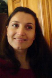 merina