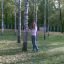 SunnyGirl