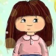 Лолита