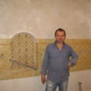 Сергей Залутин