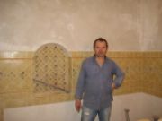 Сергей Залутин