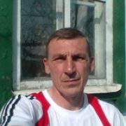 oleg8087