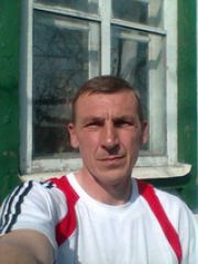 oleg8087
