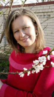 Ирина