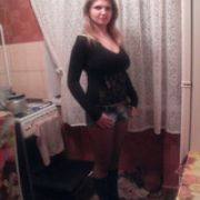 viktoriya2009