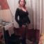 viktoriya2009
