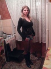 viktoriya2009