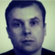 Владимир