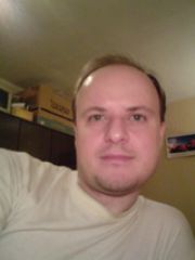 stasych