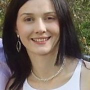 Эленна