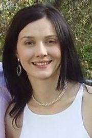 Эленна