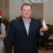 Александр