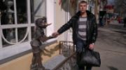 Дмитрий